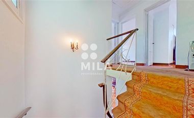 Casa en Venta en Casa ley Pereira