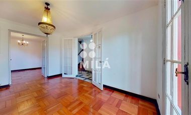 Casa en Venta en Casa ley Pereira