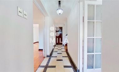 Casa en Venta en Casa ley Pereira