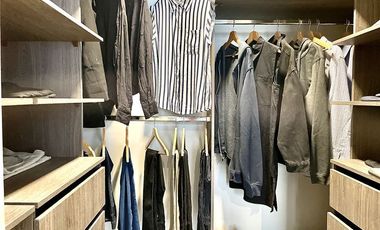 Departamento en Venta en Macul / Gregorio De la Fuente, Insigne