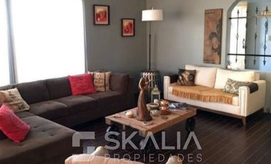 Casa en Venta en Sector La Trilla