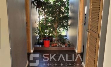 Casa en Venta en Sector La Trilla