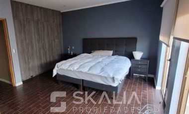 Casa en Venta en Sector La Trilla