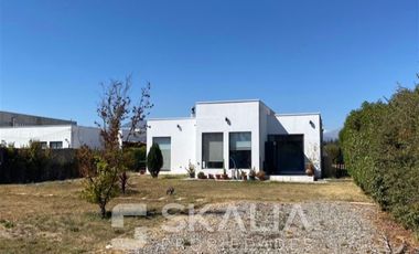 Casa en Venta en Sector La Trilla