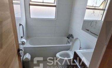 Casa en Venta en Sector La Trilla