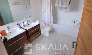 Casa en Venta en Sector La Trilla