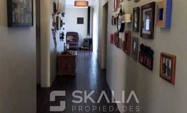 Casa en Venta en Sector La Trilla