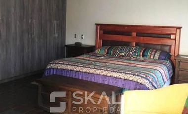 Casa en Venta en Sector La Trilla