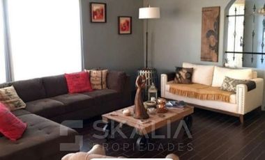 Casa en Venta en Sector La Trilla