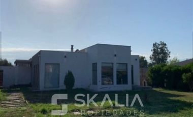 Casa en Venta en Sector La Trilla