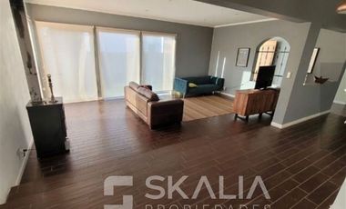 Casa en Venta en Sector La Trilla