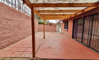 Casa en Venta en El Portal de la Viña