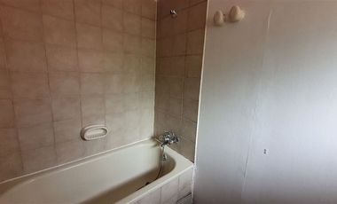 Casa en Venta en El Portal de la Viña