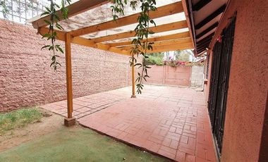 Casa en Venta en El Portal de la Viña