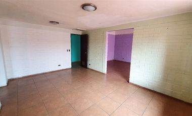 Casa en Venta en El Portal de la Viña