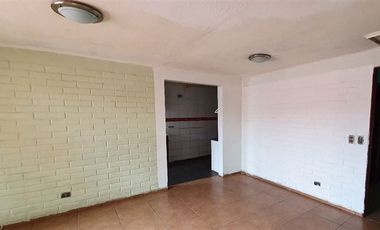 Casa en Venta en El Portal de la Viña