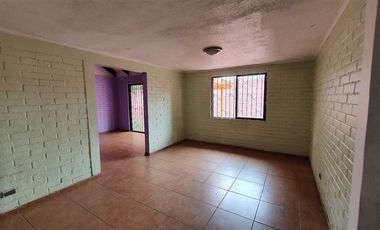 Casa en Venta en El Portal de la Viña