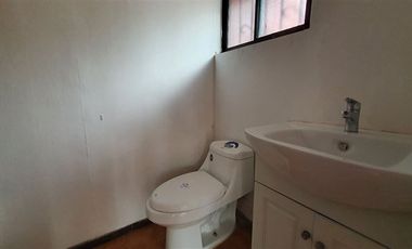 Casa en Venta en El Portal de la Viña