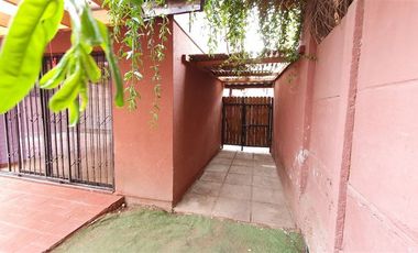 Casa en Venta en El Portal de la Viña