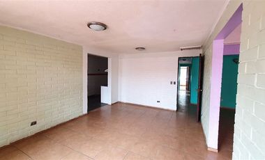 Casa en Venta en El Portal de la Viña