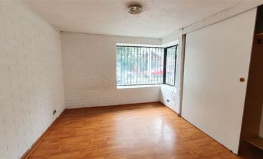 Casa en Venta en El Portal de la Viña