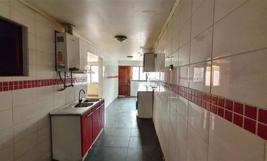 Casa en Venta en El Portal de la Viña