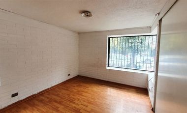 Casa en Venta en El Portal de la Viña