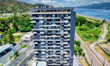 Departamento en Venta en Av. Pedro de Valdivia