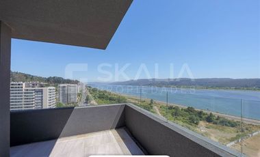 Departamento en Venta en Av. Pedro de Valdivia
