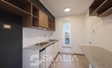 Departamento en Venta en Av. Pedro de Valdivia
