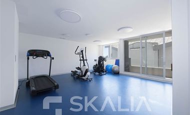Departamento en Venta en Av. Pedro de Valdivia