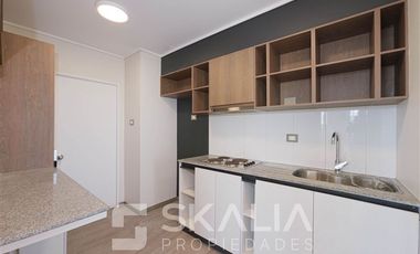 Departamento en Venta en Av. Pedro de Valdivia