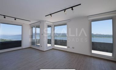 Departamento en Venta en Av. Pedro de Valdivia