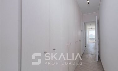 Departamento en Venta en Av. Pedro de Valdivia
