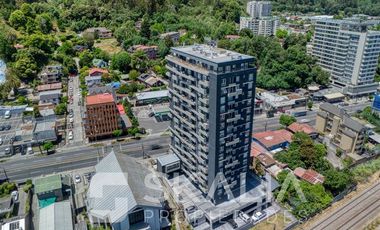 Departamento en Venta en Av. Pedro de Valdivia