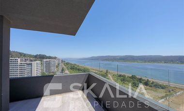 Departamento en Venta en Av. Pedro de Valdivia