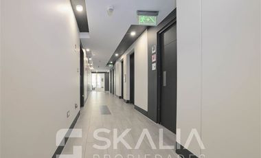 Departamento en Venta en Av. Pedro de Valdivia