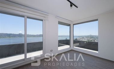 Departamento en Venta en Av. Pedro de Valdivia