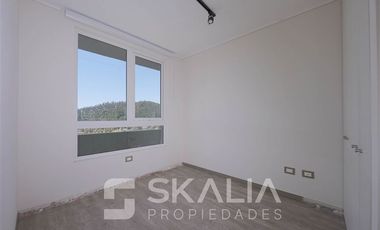 Departamento en Venta en Av. Pedro de Valdivia