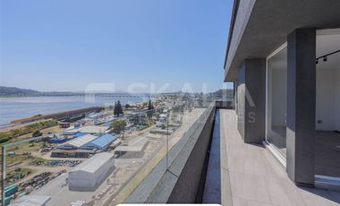 Departamento en Venta en Av. Pedro de Valdivia