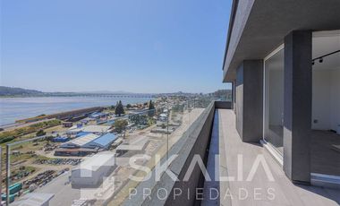 Departamento en Venta en Av. Pedro de Valdivia
