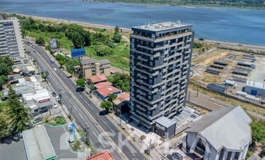 Departamento en Venta en Av. Pedro de Valdivia