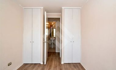Departamento en Venta en Metro Las Torres