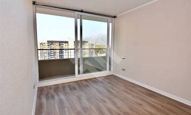 Departamento en Venta en Metro Las Torres