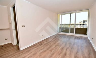 Departamento en Venta en Metro Las Torres
