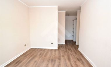 Departamento en Venta en Metro Las Torres