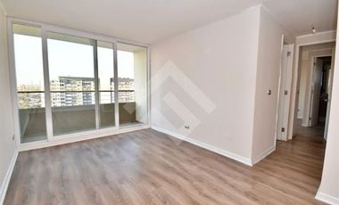 Departamento en Venta en Metro Las Torres