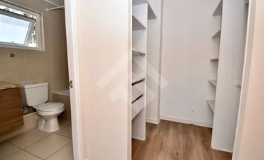 Departamento en Venta en Metro Las Torres