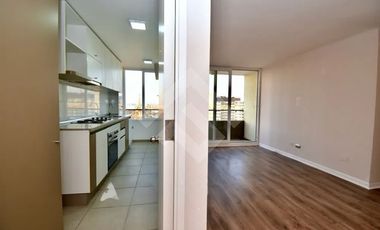 Departamento en Venta en Metro Las Torres