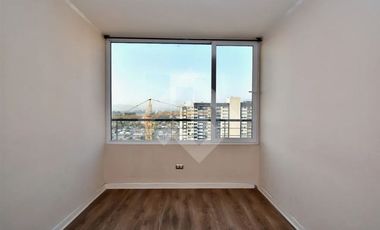Departamento en Venta en Metro Las Torres